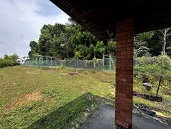 MARIGOLD DRIVE (D20), Detached #604862461